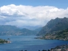 Lago Iseo                                